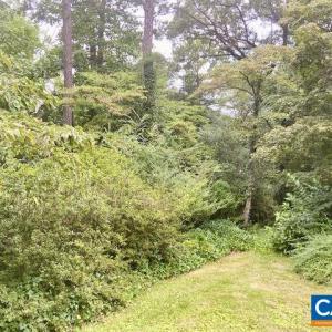 Photo #7 of 2029 SPOTTSWOOD RD, CHARLOTTESVILLE, VA 0.5 acres