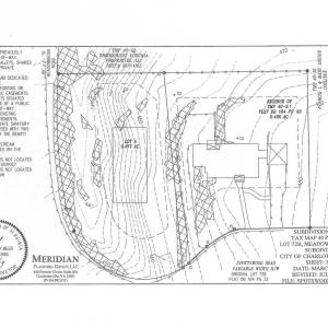 Photo #21 of 2029 SPOTTSWOOD RD, CHARLOTTESVILLE, VA 0.5 acres