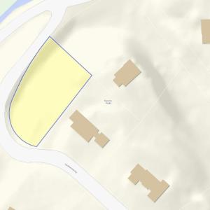 Photo #24 of 2029 SPOTTSWOOD RD, CHARLOTTESVILLE, VA 0.5 acres
