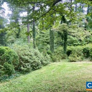 Photo #5 of 2029 SPOTTSWOOD RD, CHARLOTTESVILLE, VA 0.5 acres
