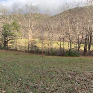 Photo #3 of TBD LOWER BACK CREEK RD, MONTEREY, VA 26.3 acres