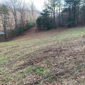 Photo #7 of TBD LOWER BACK CREEK RD, MONTEREY, VA 26.3 acres