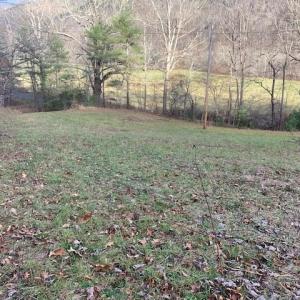 Photo #2 of TBD LOWER BACK CREEK RD, MONTEREY, VA 26.3 acres