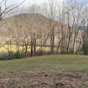 Photo #1 of TBD LOWER BACK CREEK RD, MONTEREY, VA 26.3 acres