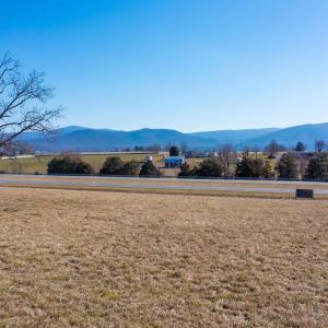 Photo #1 of TBD SPOTSWOOD TRL, ELKTON, VA 3.7 acres