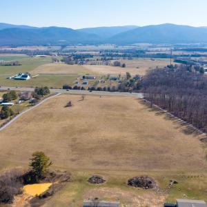 Photo #7 of TBD SPOTSWOOD TRL, ELKTON, VA 3.7 acres