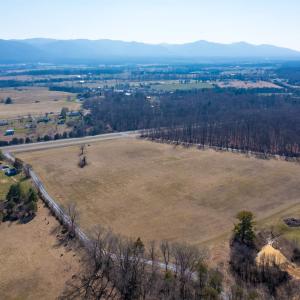 Photo #8 of TBD SPOTSWOOD TRL, ELKTON, VA 11.0 acres