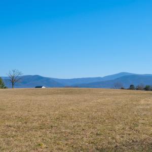 Photo #1 of TBD SPOTSWOOD TRL, ELKTON, VA 11.0 acres