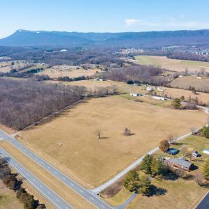 Photo #2 of TBD SPOTSWOOD TRL, ELKTON, VA 11.0 acres