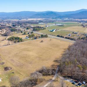 Photo #6 of TBD SPOTSWOOD TRL, ELKTON, VA 11.0 acres