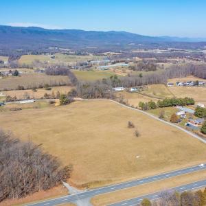 Photo #5 of TBD SPOTSWOOD TRL, ELKTON, VA 11.0 acres