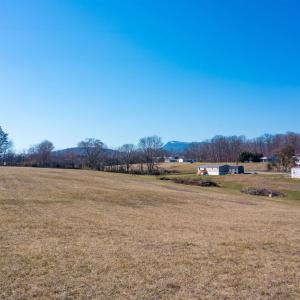 Photo #9 of TBD SPOTSWOOD TRL, ELKTON, VA 11.0 acres