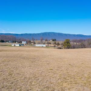 Photo #10 of TBD SPOTSWOOD TRL, ELKTON, VA 11.0 acres