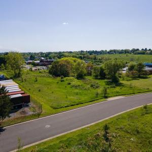 Photo #5 of KINGREE ST, WOODSTOCK, VA 2.7 acres
