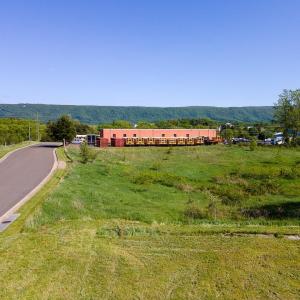 Photo #4 of KINGREE ST, WOODSTOCK, VA 2.7 acres