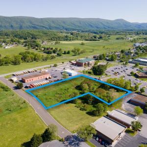 Photo #3 of KINGREE ST, WOODSTOCK, VA 2.7 acres