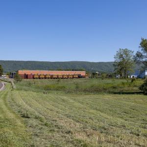Photo #7 of KINGREE ST, WOODSTOCK, VA 2.7 acres