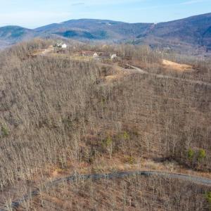 Photo #2 of Lot 12 FOX RUN LN, WAYNESBORO, VA 7.4 acres