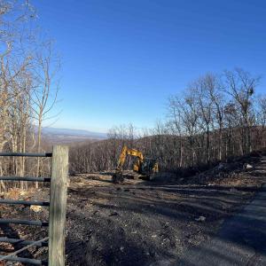 Photo #5 of Lot 12 FOX RUN LN, WAYNESBORO, VA 7.4 acres