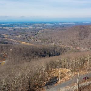 Photo #9 of Lot 12 FOX RUN LN, WAYNESBORO, VA 7.4 acres