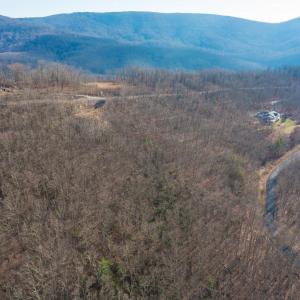 Photo #3 of Lot 12 FOX RUN LN, WAYNESBORO, VA 7.4 acres