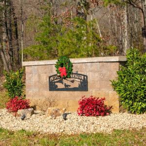 Photo #12 of Lot 12 FOX RUN LN, WAYNESBORO, VA 7.4 acres