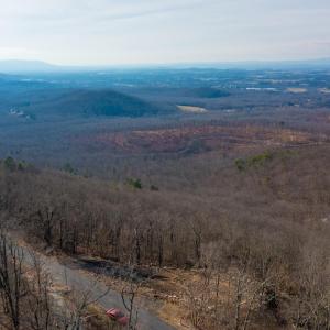 Photo #10 of Lot 12 FOX RUN LN, WAYNESBORO, VA 7.4 acres