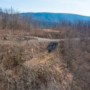 Photo #7 of Lot 12 FOX RUN LN, WAYNESBORO, VA 7.4 acres