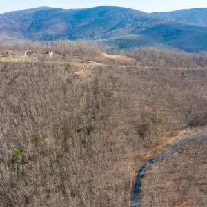 Photo #11 of Lot 12 FOX RUN LN, WAYNESBORO, VA 7.4 acres