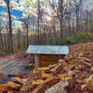 Photo #2 of none GREAT NORTH MOUNTAIN DR, WINCHESTER, VA 78.8 acres