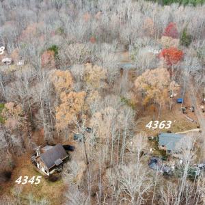 Photo #3 of GILBERT STATION RD, BARBOURSVILLE, VA 9.5 acres