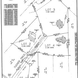 Photo #4 of GILBERT STATION RD, BARBOURSVILLE, VA 9.5 acres