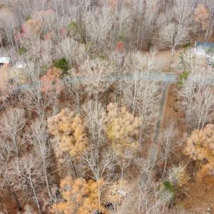 Photo #2 of GILBERT STATION RD, BARBOURSVILLE, VA 9.5 acres