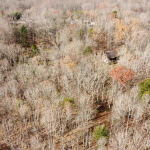 Photo #14 of GILBERT STATION RD, BARBOURSVILLE, VA 9.5 acres