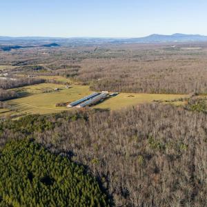 Photo #5 of TBD ROCK MOUNTAIN LN, GROTTOES, VA 25.7 acres