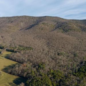 Photo #3 of TBD ROCK MOUNTAIN LN, GROTTOES, VA 25.7 acres