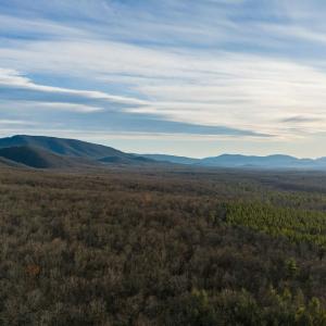 Photo #7 of TBD ROCK MOUNTAIN LN, GROTTOES, VA 25.7 acres