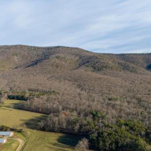 Photo #2 of TBD ROCK MOUNTAIN LN, GROTTOES, VA 25.7 acres