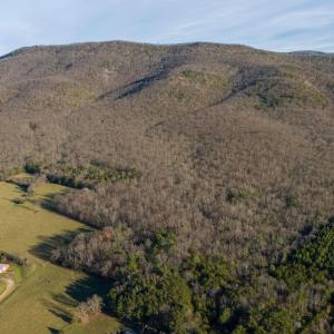 Photo #4 of TBD ROCK MOUNTAIN LN, GROTTOES, VA 25.7 acres