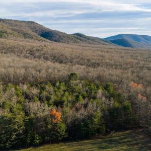 Photo #1 of TBD ROCK MOUNTAIN LN, GROTTOES, VA 25.7 acres