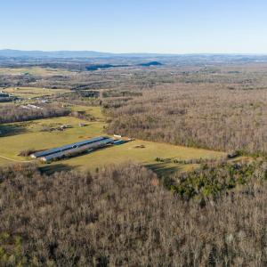 Photo #6 of TBD ROCK MOUNTAIN LN, GROTTOES, VA 25.7 acres