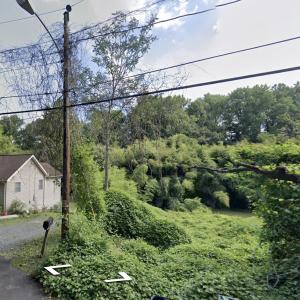 Photo #3 of 538 CLEVELAND AVE, CHARLOTTESVILLE, VA 0.3 acres