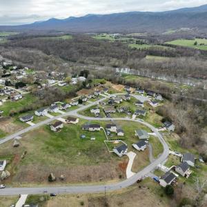 Photo #19 of Lot 48 LOCUSTDALE LOOP, SHENANDOAH, VA 0.3 acres