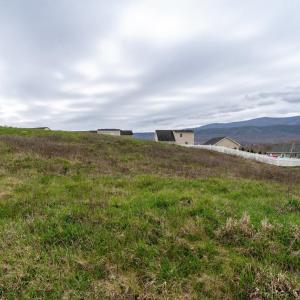 Photo #14 of Lot 48 LOCUSTDALE LOOP, SHENANDOAH, VA 0.3 acres