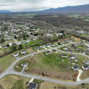 Photo #20 of Lot 48 LOCUSTDALE LOOP, SHENANDOAH, VA 0.3 acres
