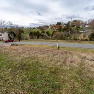 Photo #13 of Lot 48 LOCUSTDALE LOOP, SHENANDOAH, VA 0.3 acres
