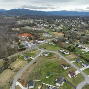 Photo #9 of Lot 48 LOCUSTDALE LOOP, SHENANDOAH, VA 0.3 acres