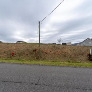 Photo #16 of Lot 48 LOCUSTDALE LOOP, SHENANDOAH, VA 0.3 acres