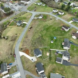 Photo #3 of Lot 48 LOCUSTDALE LOOP, SHENANDOAH, VA 0.3 acres