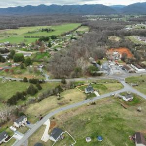 Photo #8 of Lot 48 LOCUSTDALE LOOP, SHENANDOAH, VA 0.3 acres